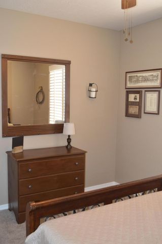 7040 E BRILLIANT SKY Drive, Scottsdale, AZ 85266