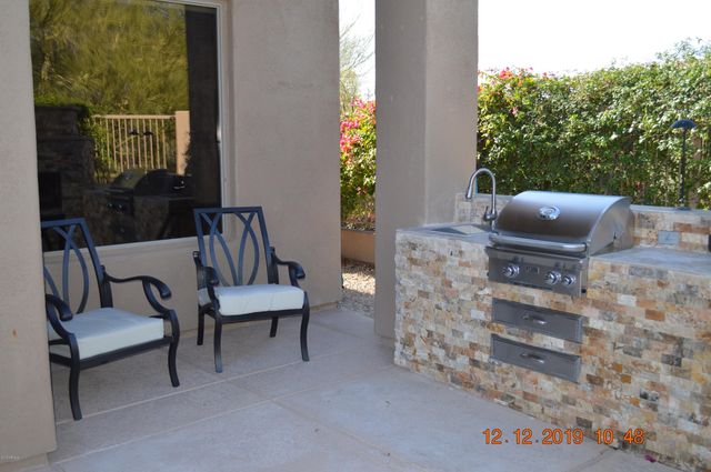 7040 E BRILLIANT SKY Drive, Scottsdale, AZ 85266