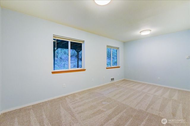 12912 Green Mountain Way, Granite Falls, WA 98252