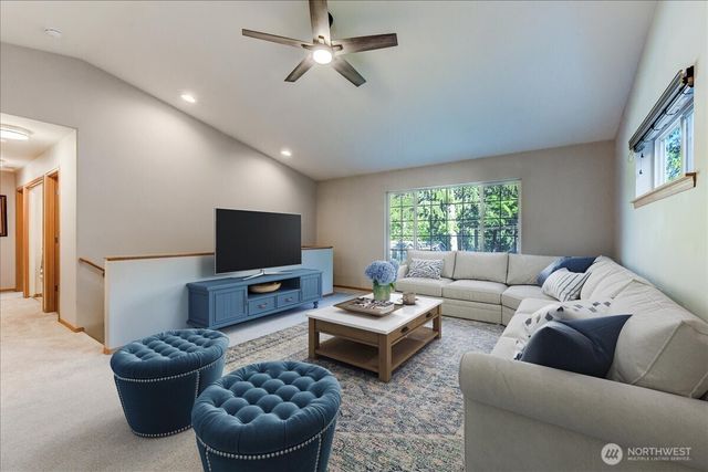 12912 Green Mountain Way, Granite Falls, WA 98252