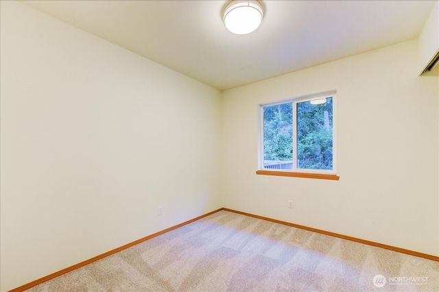 12912 Green Mountain Way, Granite Falls, WA 98252