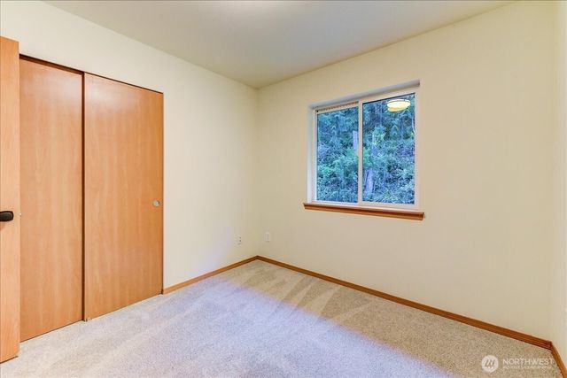 12912 Green Mountain Way, Granite Falls, WA 98252