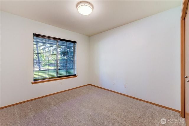 12912 Green Mountain Way, Granite Falls, WA 98252