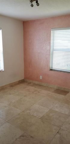 413 SW 16th Street, Fort Lauderdale, FL 33315