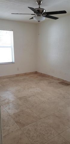 413 SW 16th Street, Fort Lauderdale, FL 33315