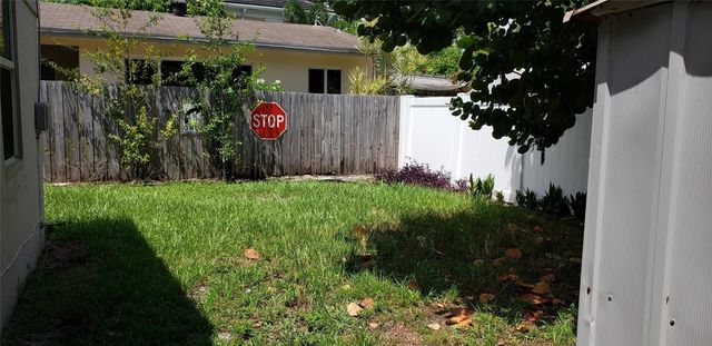 413 SW 16th Street, Fort Lauderdale, FL 33315