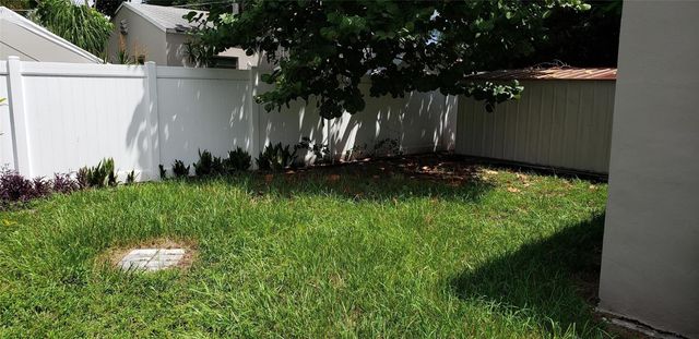 413 SW 16th Street, Fort Lauderdale, FL 33315