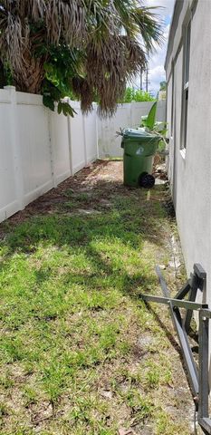 413 SW 16th Street, Fort Lauderdale, FL 33315