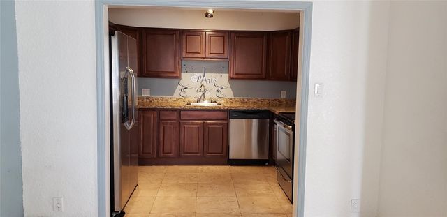 413 SW 16th Street, Fort Lauderdale, FL 33315