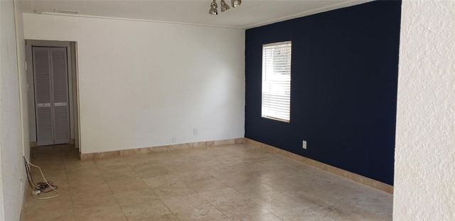 413 SW 16th Street, Fort Lauderdale, FL 33315