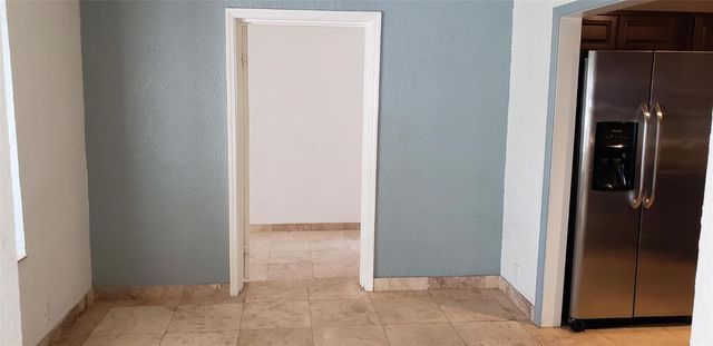 413 SW 16th Street, Fort Lauderdale, FL 33315