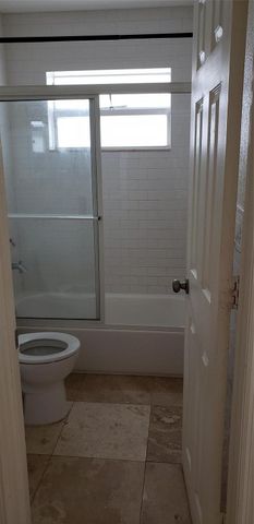 413 SW 16th Street, Fort Lauderdale, FL 33315