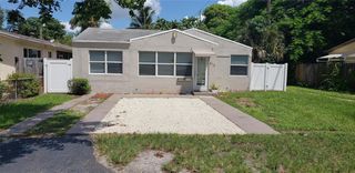 413 SW 16th Street, Fort Lauderdale, FL 33315