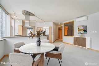 1100 106th Avenue NE #902, Bellevue, WA 98004