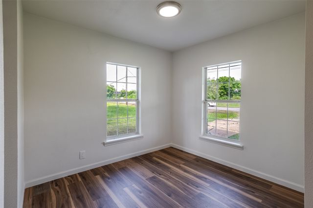 2417 State Highway 66, Caddo Mills, TX 75135