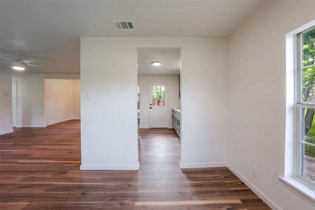 2417 State Highway 66, Caddo Mills, TX 75135