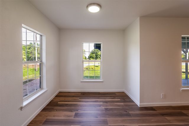 2417 State Highway 66, Caddo Mills, TX 75135