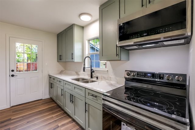 2417 State Highway 66, Caddo Mills, TX 75135