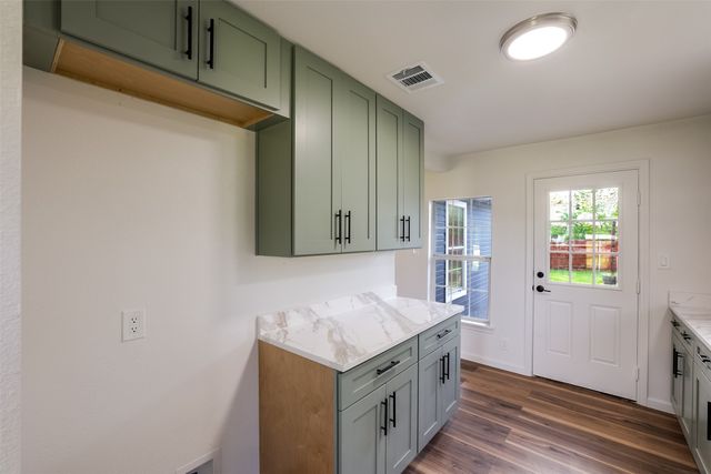 2417 State Highway 66, Caddo Mills, TX 75135