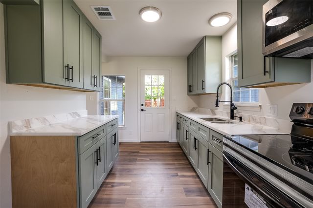 2417 State Highway 66, Caddo Mills, TX 75135