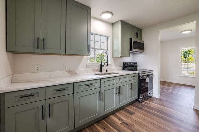 2417 State Highway 66, Caddo Mills, TX 75135