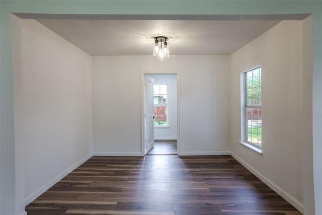 2417 State Highway 66, Caddo Mills, TX 75135