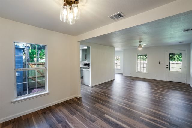 2417 State Highway 66, Caddo Mills, TX 75135