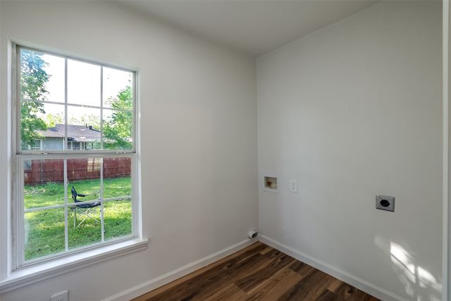 2417 State Highway 66, Caddo Mills, TX 75135