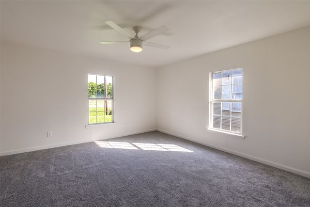 2417 State Highway 66, Caddo Mills, TX 75135