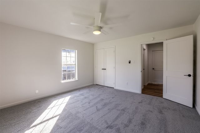 2417 State Highway 66, Caddo Mills, TX 75135