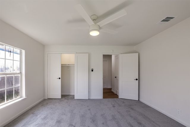 2417 State Highway 66, Caddo Mills, TX 75135