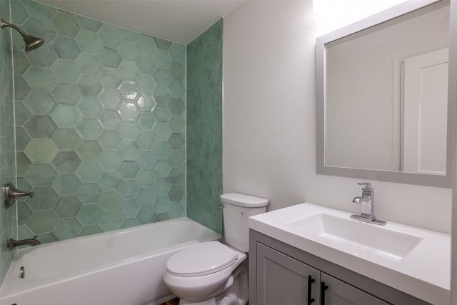 2417 State Highway 66, Caddo Mills, TX 75135