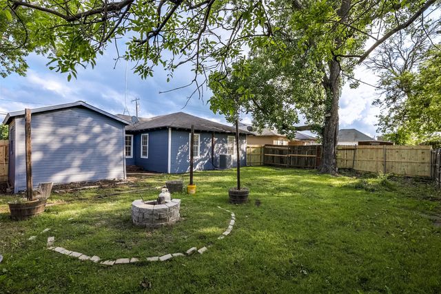 2417 State Highway 66, Caddo Mills, TX 75135