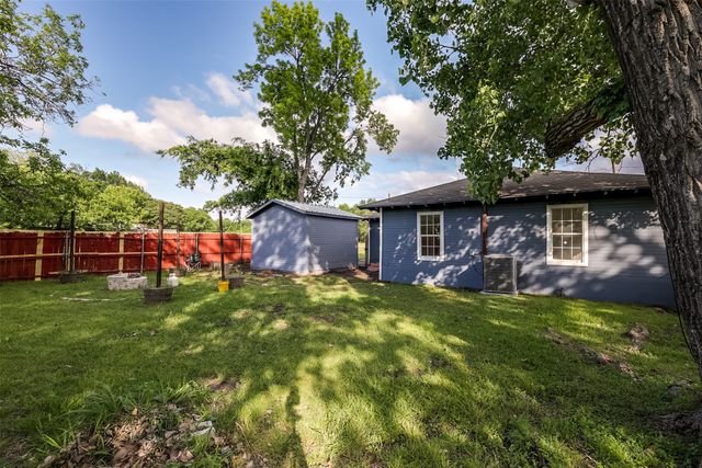 2417 State Highway 66, Caddo Mills, TX 75135