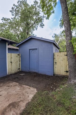 2417 State Highway 66, Caddo Mills, TX 75135