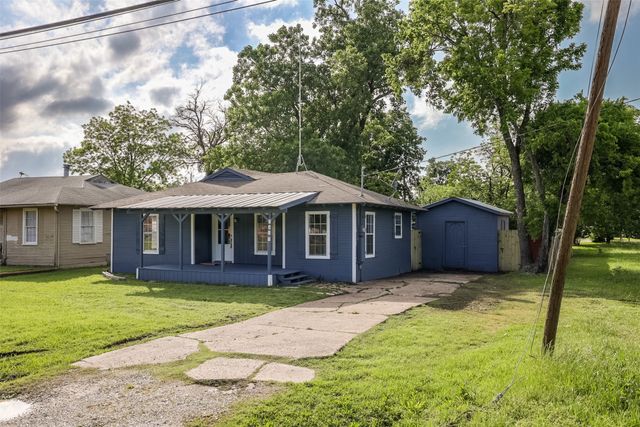 2417 State Highway 66, Caddo Mills, TX 75135