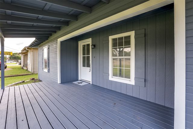 2417 State Highway 66, Caddo Mills, TX 75135