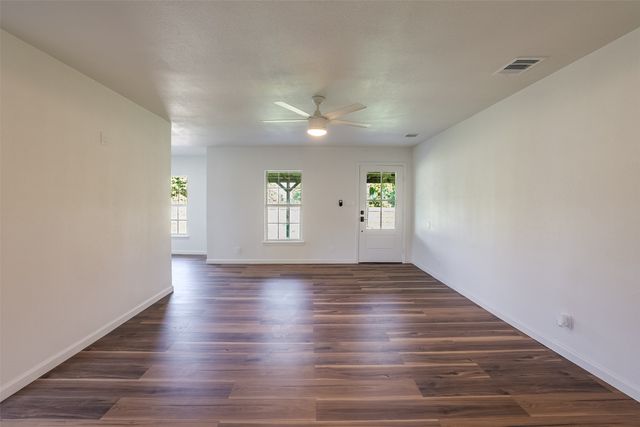 2417 State Highway 66, Caddo Mills, TX 75135