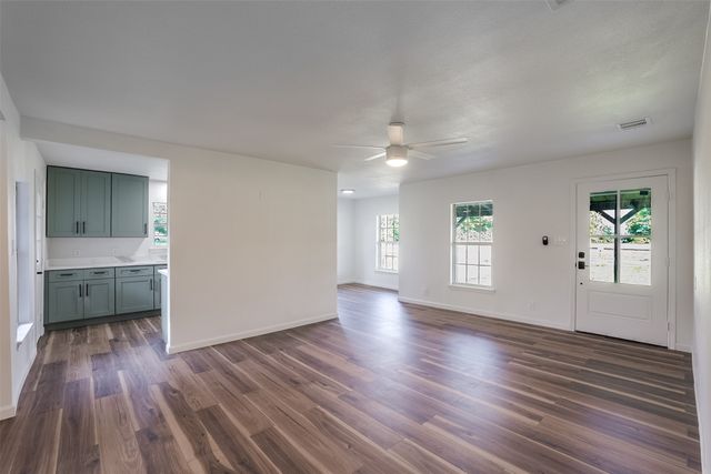 2417 State Highway 66, Caddo Mills, TX 75135