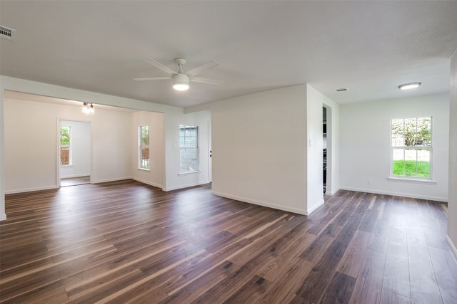 2417 State Highway 66, Caddo Mills, TX 75135