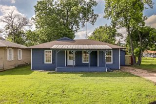 2417 State Highway 66, Caddo Mills, TX 75135