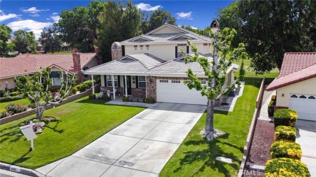 12820 Golf Course Drive, Victorville, CA 92395