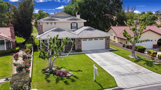 12820 Golf Course Drive, Victorville, CA 92395