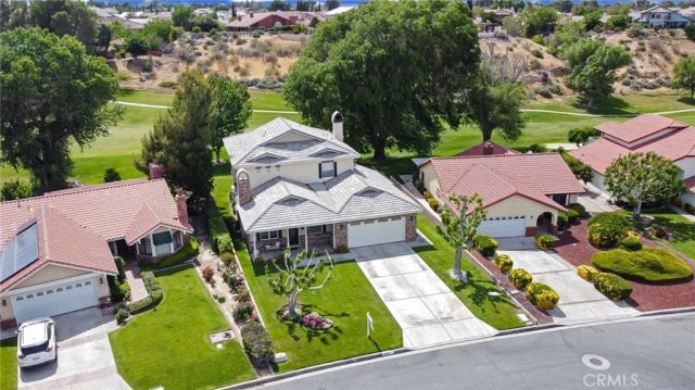 12820 Golf Course Drive, Victorville, CA 92395