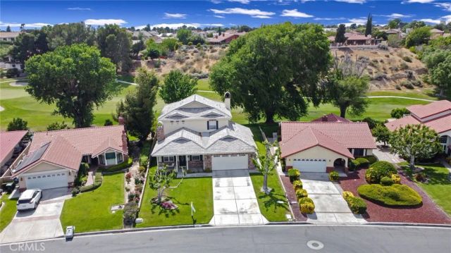 12820 Golf Course Drive, Victorville, CA 92395