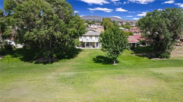 12820 Golf Course Drive, Victorville, CA 92395