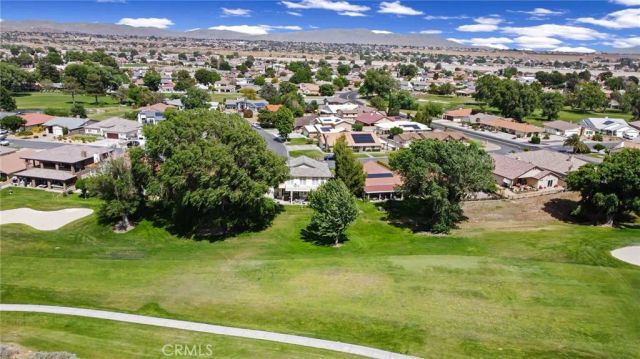 12820 Golf Course Drive, Victorville, CA 92395