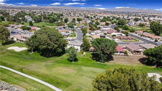 12820 Golf Course Drive, Victorville, CA 92395
