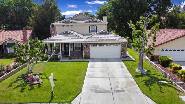 12820 Golf Course Drive, Victorville, CA 92395