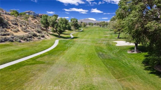 12820 Golf Course Drive, Victorville, CA 92395